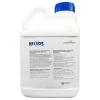 Kelsos 500SC 5L