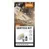 Zestaw serwisowy Stihl nr.2 do pilarek spalinowych MS210/230/250