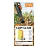 Zestaw serwisowy Stihl nr.38 do dmuchaw i opryskiwaczy BR350/430/450 SR430/450
