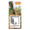 Zestaw serwisowy Stihl nr.36 do dmuchaw i odkurzaczy  BG56/66/86 SH56/86
