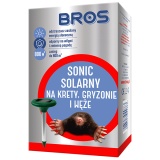 Kup razem BROS SONIC SOLARNY