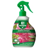 Kup razem BROS E-MSZYCA PŁYN 250ML