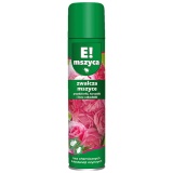 Kup razem BROS E MSZYCA! SPRAY 500ML