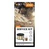 Zestaw serwisowy Shtil nr.15 do pilarek MS231/251