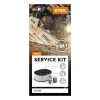 Zestaw serwisowy Shtil nr.16 do pilarek MS661