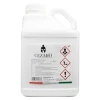 Cezaro 574SC 5L