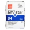 Saletra Amonowa Anvistar 1 tona (40x25kg)