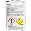 Saletra Amonowa Anvistar 1 tona (40x25kg)
