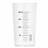 Kup razem MIARKA HANDY 200ML do oprysków