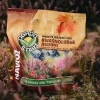 Nawóz do roślin kwaśnolubnych jesienny Ogród start 5kg