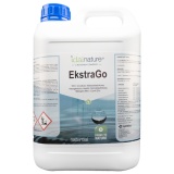 Kup razem EkstraGo 5 L