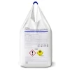 Saletra Amonowa Anwil - Big Bag 500KG