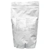 HUMIZATOR produkt mikrobiologiczny 1KG