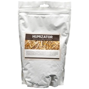 HUMIZATOR produkt mikrobiologiczny 1KG