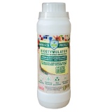 Kup razem Agro Eca Protect 0,5L biostymulator wzrostu