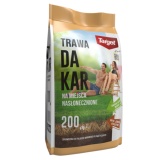 Kup razem Trawa Dakar 5KG