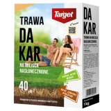 Kup razem Trawa Dakar 1KG