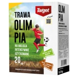 Kup razem Trawa Olimpia Sportowa 0,5 kg Target