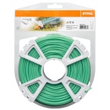 Kup razem Żyłka tnąca Stihl 2.0mm x 119m okrągła