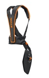 Kup razem Szelki Stihl advance rozmiar L