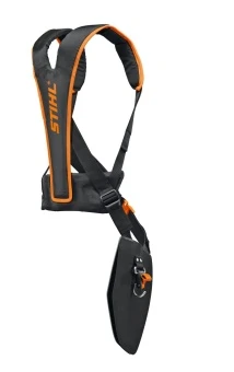Szelki Stihl advance rozmiar L