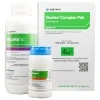 QUELEX COMPLEX PACK 4ha - Quelex 100G + Naceto 1L