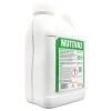 NUTIVAX 5L laminaryna