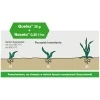QUELEX COMPLEX PACK 4ha - Quelex 100G + Naceto 1L