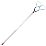 Kup razem Mazacz do chwastów podwójny DOUBLE