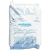 MKP 0-52-34 Fosforan Monopotasowy 25kg MUGAVERO