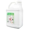 BAGIRA 040EC 10L