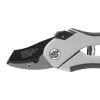 Sekator kowadełkowy BASIC Cellfast