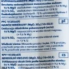 SIARCZAN MAGNEZU EPSOTOP K+S 25KG dolist