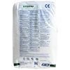 SIARCZAN MAGNEZU EPSOTOP K+S 25KG dolist