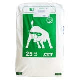 Kup razem SIARCZAN MAGNEZU EPSOTOP K+S 25KG dolist