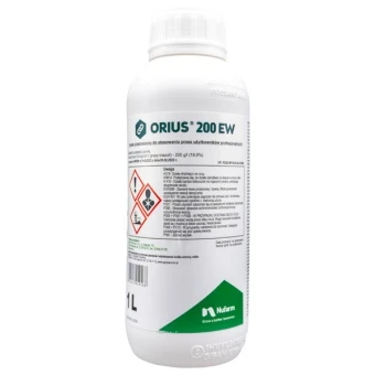ORIUS 200EW  1L 