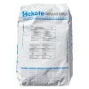 Ekote PLUS nawóz dłogodziałający 9 miesięcy 25 kg 15-08-14+2 MgO+TE 25KG 