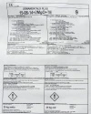 Ekote PLUS nawóz dłogodziałający 9 miesięcy 25 kg 15-08-14+2 MgO+TE 25KG 