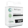 BIO COPPER Biopreparat na bazie miedzi 5L