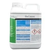 BIO COPPER Biopreparat na bazie miedzi 5L