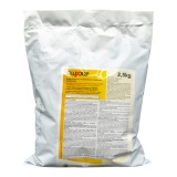Kup razem SLUXX HP 2,5KG na ślimaki
