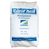 Kup razem Kwas cytrynowy jednowodny / Citric acid monohydrate 25KG