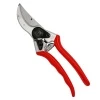 ZESTAW SEKATOR OGRODOWY FELCO 6 + PIŁA FELCO 601