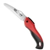 ZESTAW SEKATOR OGRODOWY FELCO 6 + PIŁA FELCO 601