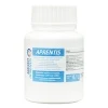 RIM 25WG 60G+ ARPENTIS 100ML