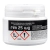 RIM 25WG 60G+ ARPENTIS 100ML