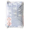 Calcinit Saletra Wapniowa granulat 25 kg Yara