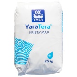 Kup razem Krista - MAP fosforan monoamonowy 12-61-0 25KG YaraTera