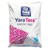 Kup razem Krista - MgS siarczan magnezu (Mg 9,6%, S 13%) 25KG YaraTera