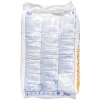 Saletra magnezowa Krista - MAG 25KG YaraTera